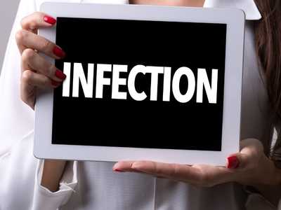 Infections
