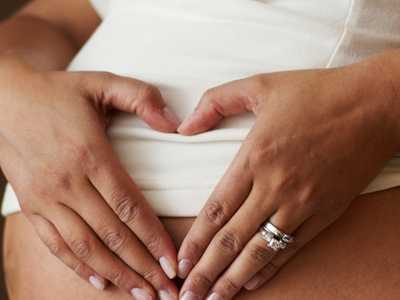 Molar Pregnancy