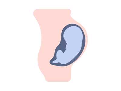 Placenta Abruption